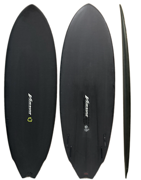 BarracBoard Imageuda