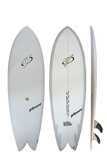 BarracBoard Imageuda