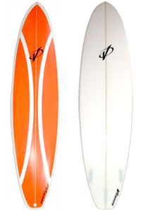 BarracBoard Imageuda