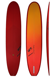 BarracBoard Imageuda