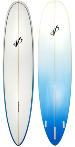 BarracBoard Imageuda